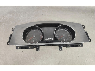 Панель приборов 5G1920741A, A2C53427456   Volkswagen Golf VII       