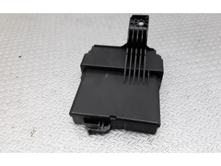 Блок управления климат-контролем 8865078210, 2774007392 Lexus NX