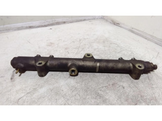 Топливная рампа 0445214041 Chrysler Voyager 2.5 для двигателя 1182