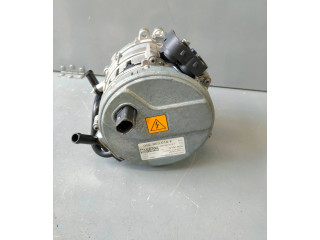 Генератор 05E903019F   Skoda Octavia Mk4      