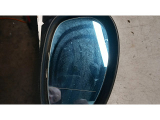 Zpětné zrcátko  BMW 1 E81 E87 2007  7164601, E1010803  