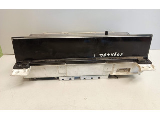 Přístrojová deska Chrysler Voyager 04685629