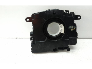 Подрулевой шлейф SRS 5Q1953549D   Seat Tarraco