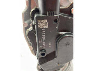 Моторчик дворников 8250A809 Mitsubishi ASX