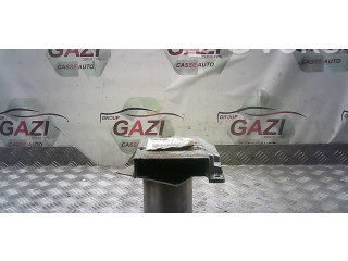 Блок подушек безопасности Citroen C4 I