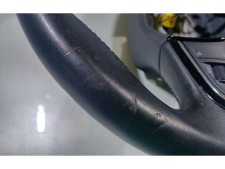 Руль Skoda Karoq  2017 -  года 5E0419091BPCWE, 5E0419091BP      