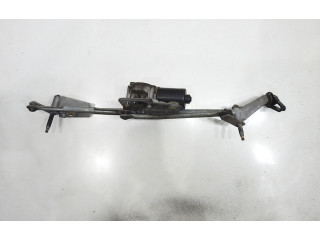 Механизм стеклоочистителей (трапеция)