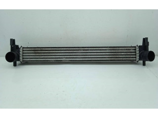 Интеркулер 6R0145805, 6R0145805 Skoda Rapid (NH)