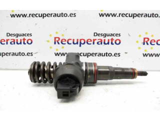 Vstřikovač 038130073AL Seat Toledo I (1L)