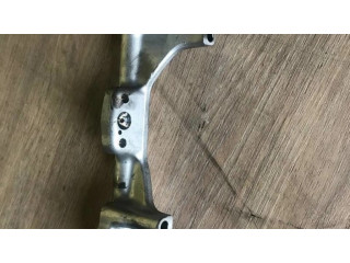 Vstřikovací lišta 14018510 BMW X1 F48 F49 pro naftový motor 2.0