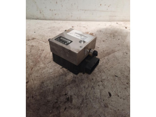 Блок АБС 0000454142   Citroen  Xantia   -  года