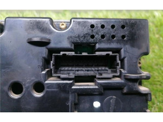 Панель приборов 870001323, 870001323 Seat Inca (6k)