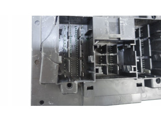 Блок комфорта 5Q0937084EB Skoda Kodiaq