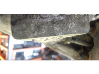 Турбина Ford Galaxy 038253019N