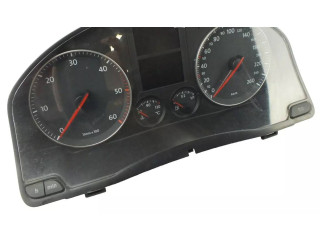 Панель приборов 1K0920852J   Volkswagen Jetta V       