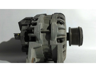 Ступица 231002949R   Dacia Dokker 1.5     