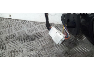 Зеркало электрическое Fiat Idea - года