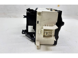 Блок управления климат-контролем 1688300485   Mercedes-Benz A W168