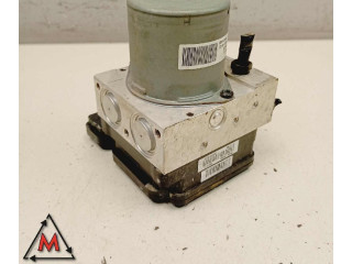 Блок управления АБС 61589, 1P589-30950   KIA Venga