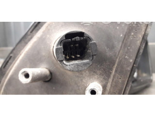 Зеркало электрическое Alfa Romeo 145 - 146 - года