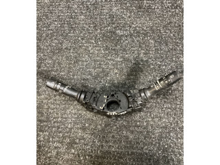 Ручка стеклоочистителей 934202K560 KIA Ceed