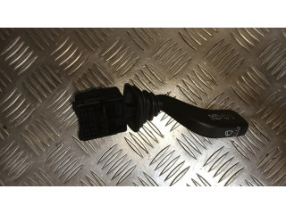 Ножка стеклоочистителей лобового стекла