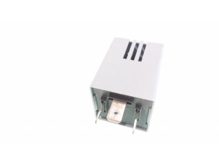 Другое реле