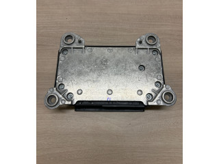 Блок подушек безопасности 32221372   Volvo S90, V90