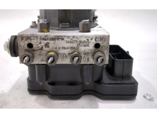 Блок АБС Dacia Sandero 2008 - 2012 года