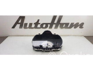 Панель приборов 940030X290 Hyundai i10