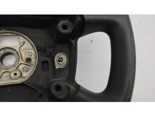 Руль Audi A2 8Z0419091C