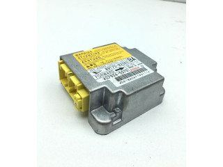 Блок подушек безопасности 89170-B2360 Daihatsu Trevis