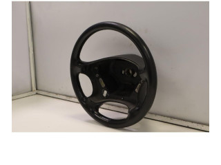 Volant Mercedes-Benz C W203 2000