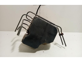 Блок управления АБС 3SZVE, 3SZVE Daihatsu Terios