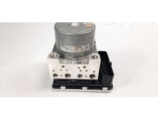 Jednotka ABS 5Q0614517GB, 10022021554   Volkswagen T-Roc 2022