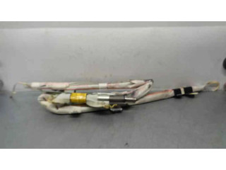 Боковая подушка безопасности 850201H500, 605287400   KIA Ceed