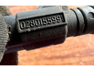 Форсунка 04891192AA, 028015599 Mini One - Cooper R50 - 53