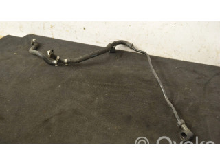 Трубка (трубки)/ шланг (шланги)