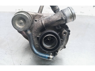 Масляный насос  RHY 9622526980, 706977  Peugeot 406 