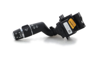 Ручка поворотов/ фонарей T4N30019, Y0-8944R Jaguar XF X260