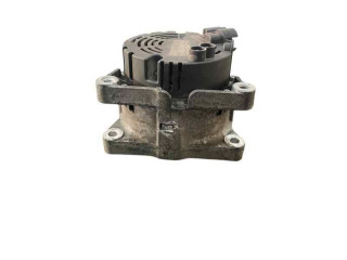 Генератор 9642879680, 2542794A   Citroen C2      