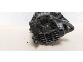 Генератор MD336781, A3TA4791 Mitsubishi Galant