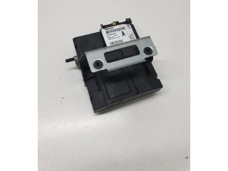 Блок управления двигателем Блок управления 31288187   Volvo XC90