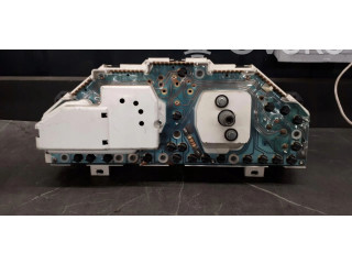 Přístrojová deska Citroen Berlingo 2021 9615654180