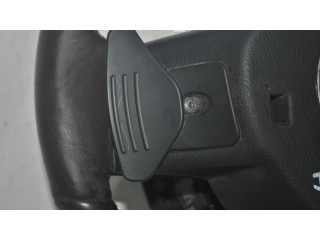 Руль Jaguar XF - года 8X23CBAMS