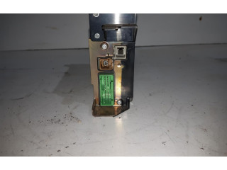 Блок управления двигателя 30732627   Volvo XC70