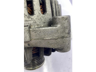 Генератор 1800A136 Mitsubishi Colt 1.5