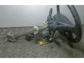 Руль 531286 Chevrolet Rezzo