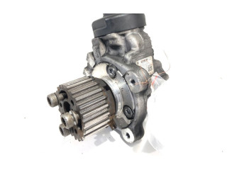 Vstřikovací čerpadlo 0445010507 Seat Exeo (3R)