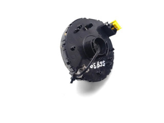 Подрулевой шлейф SRS Hyundai Getz